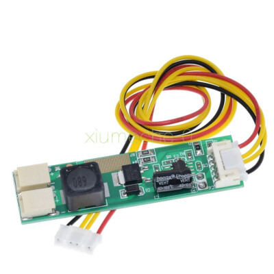 NEW Adjustable LED High Voltage Light Bar Dimmabl LED Constant Current Board