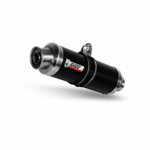 Silencieux et déflecteurs Aprilia pour système d'échappement Aprilia