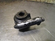 Entraineur de compteur Kawasaki GPZ 500 1987/1993 GPZ500