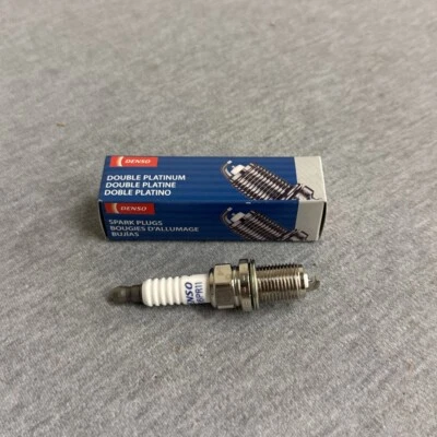 DENSO 3264 Spark Plug - PK16PR11 (Single) - Bild 1 von 3