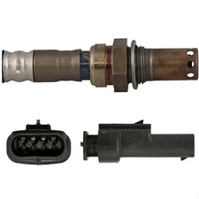 Brand New Direct Fit Denso Oxygen Sensor  #234-8080
