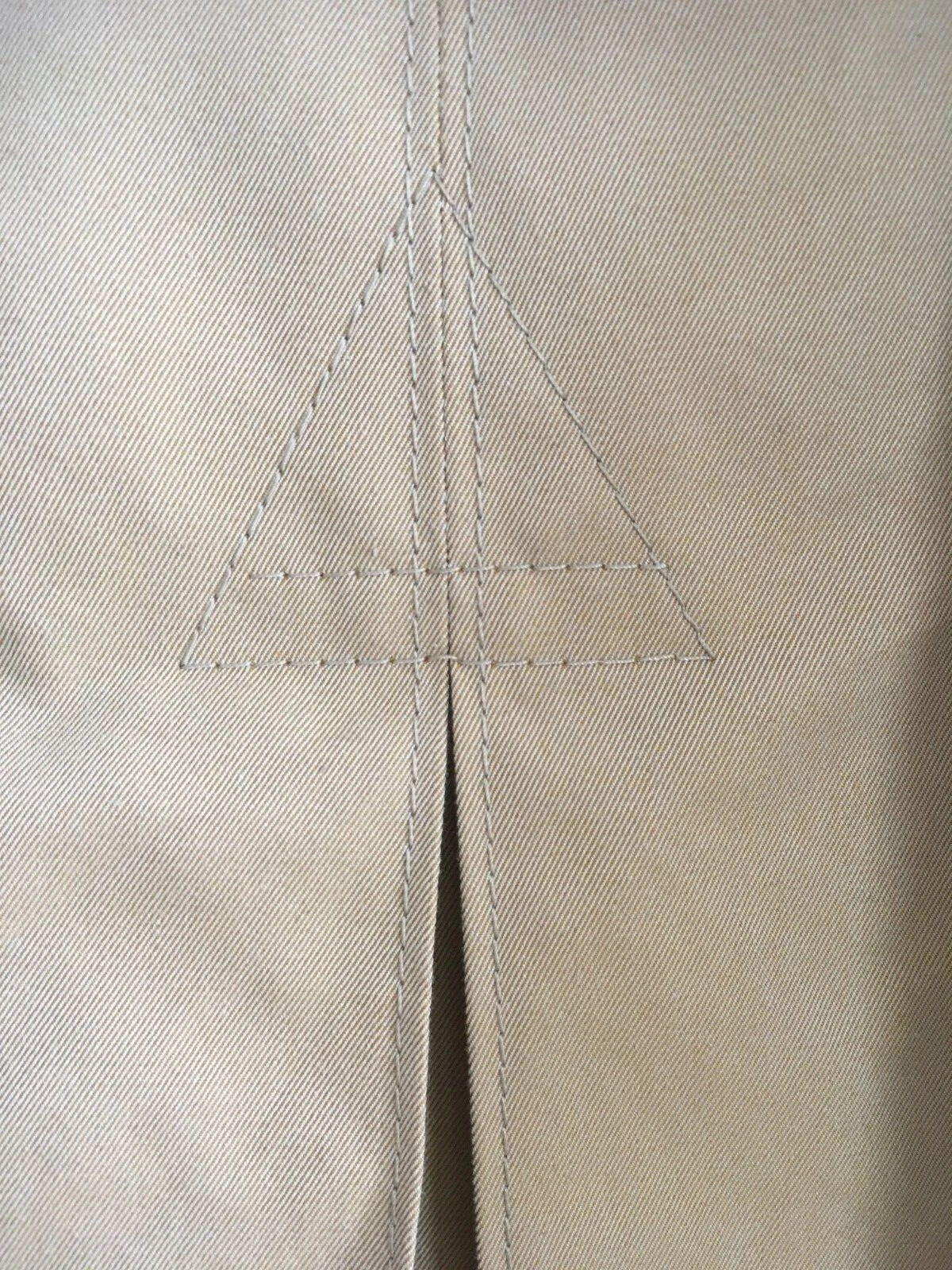 Picture 17 of 17