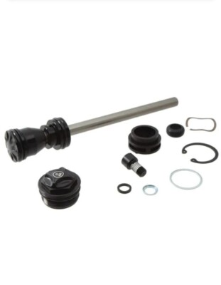 Rockshox Reba SID Revelation 120mm SoloAir Left Side Spring Upgrade Kit