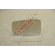 Retroviseur gauche (ou coque) Triumph TR