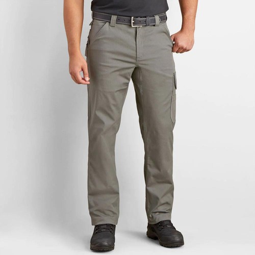 DuluthFlex Size 34 Fire Hose COOLMAX 