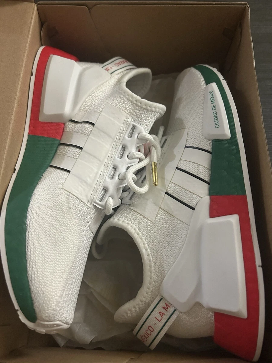 adidas gazelle silver green womens Buy Adidas Shoes Online In Pakistan