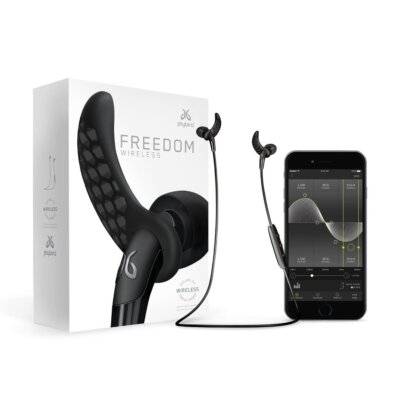 Usb Charging Bluetooth Earbuds Jaybird Freedom F5 Charger JayBird