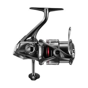 Shimano Vanford 2500 | eBay UK