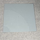 Picture 3 of 5