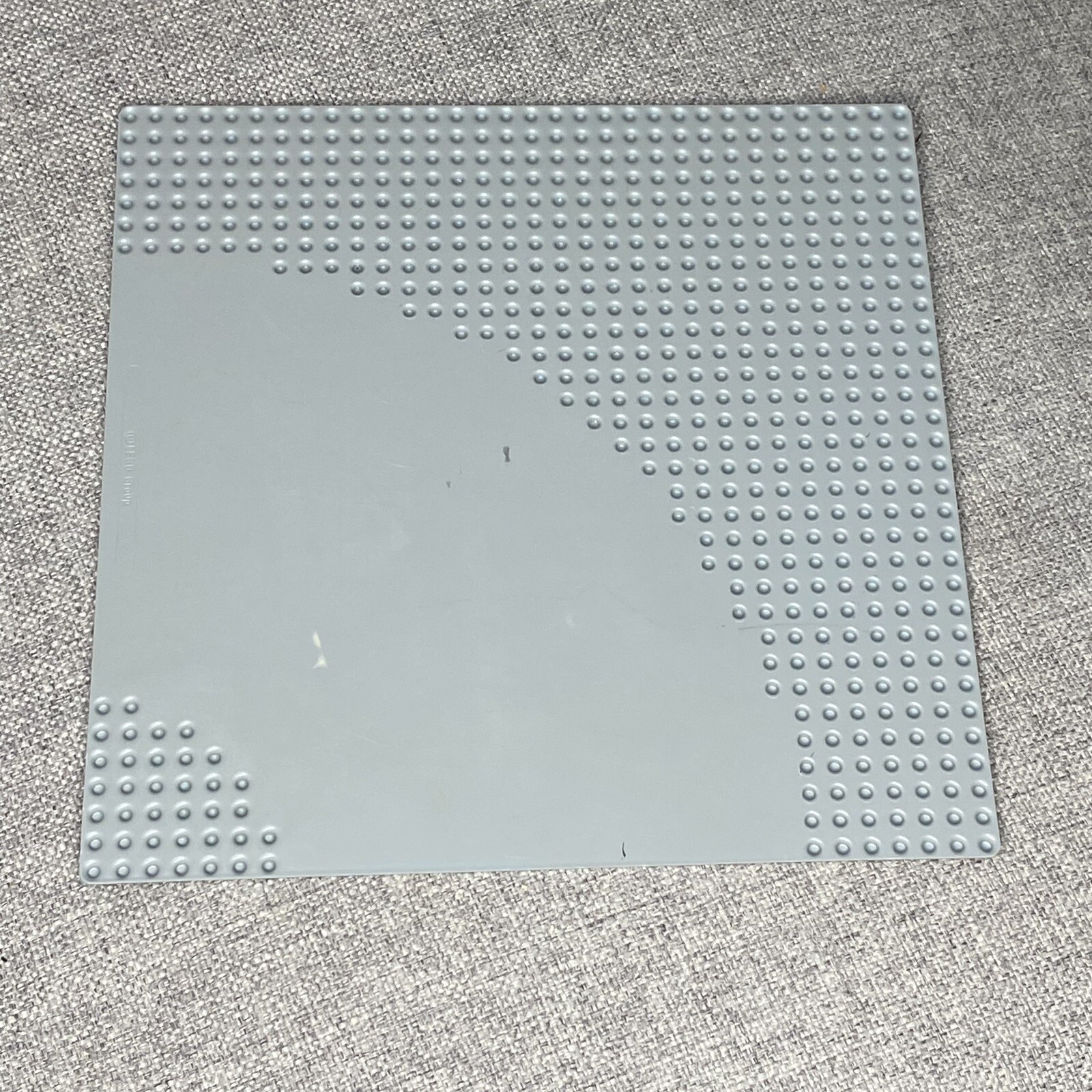 Picture 3 of 5