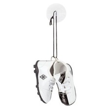 VfL Borussia Mönchengladbach BMG Autospiegelschuhe