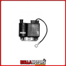 328980 CENTRALINA BOBINA DUCATI MALAGUTI Fifty Top 50CC 1986/1987 volano 2 bobin