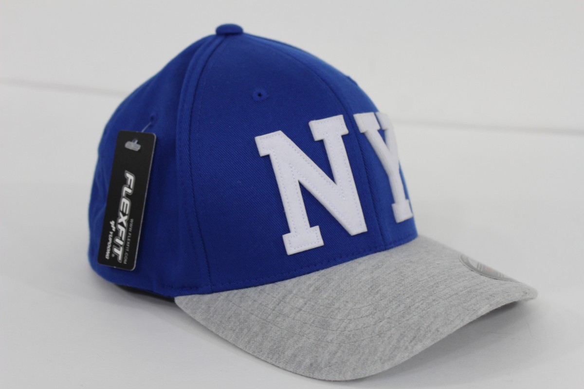 Nuevo Mujer Hombre Aeropostale Gorra Béisbol Moda Negro Azul Rojo