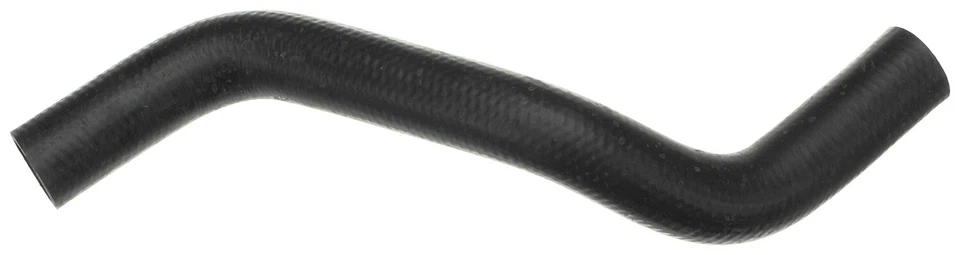 Gates Radiator Coolant Hose for Nissan NV1500, NV2500, NV3500 - Image 2 of 4