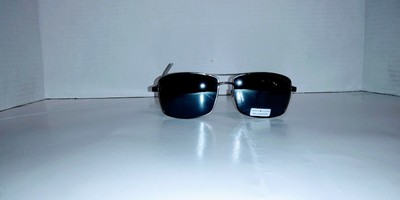 brody sunglasses
