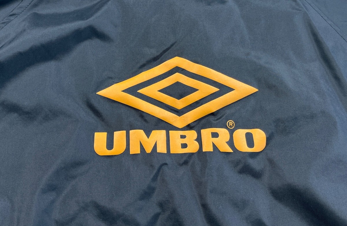 INTER MILAN 1997/98 UMBRO Training Football Jacket XL Mens INTER MILAN 1997/98 UMBRO Training Football Jacket XL Mens