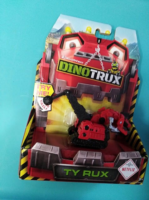 ebay dinotrux
