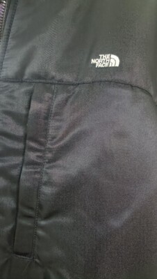 THE NORTH FACE PURPLE LABEL Men's Wool Boa Fleece Denali THE NORTH FACE PURPLE LABEL Men's Wool Boa Fleece Denali