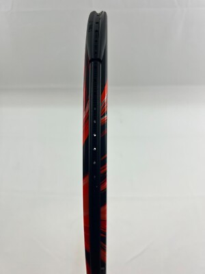 Yonex Vcore Duel G 97 310, 4 1/4 Excellent 9.5/10 | eBay