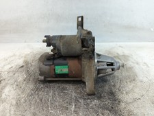 1997-2001 Honda Cr-v Car Starter Motor Solenoid Oem WAOL2