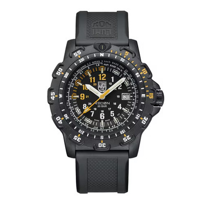 LUMINOX  8825.HERITAGE