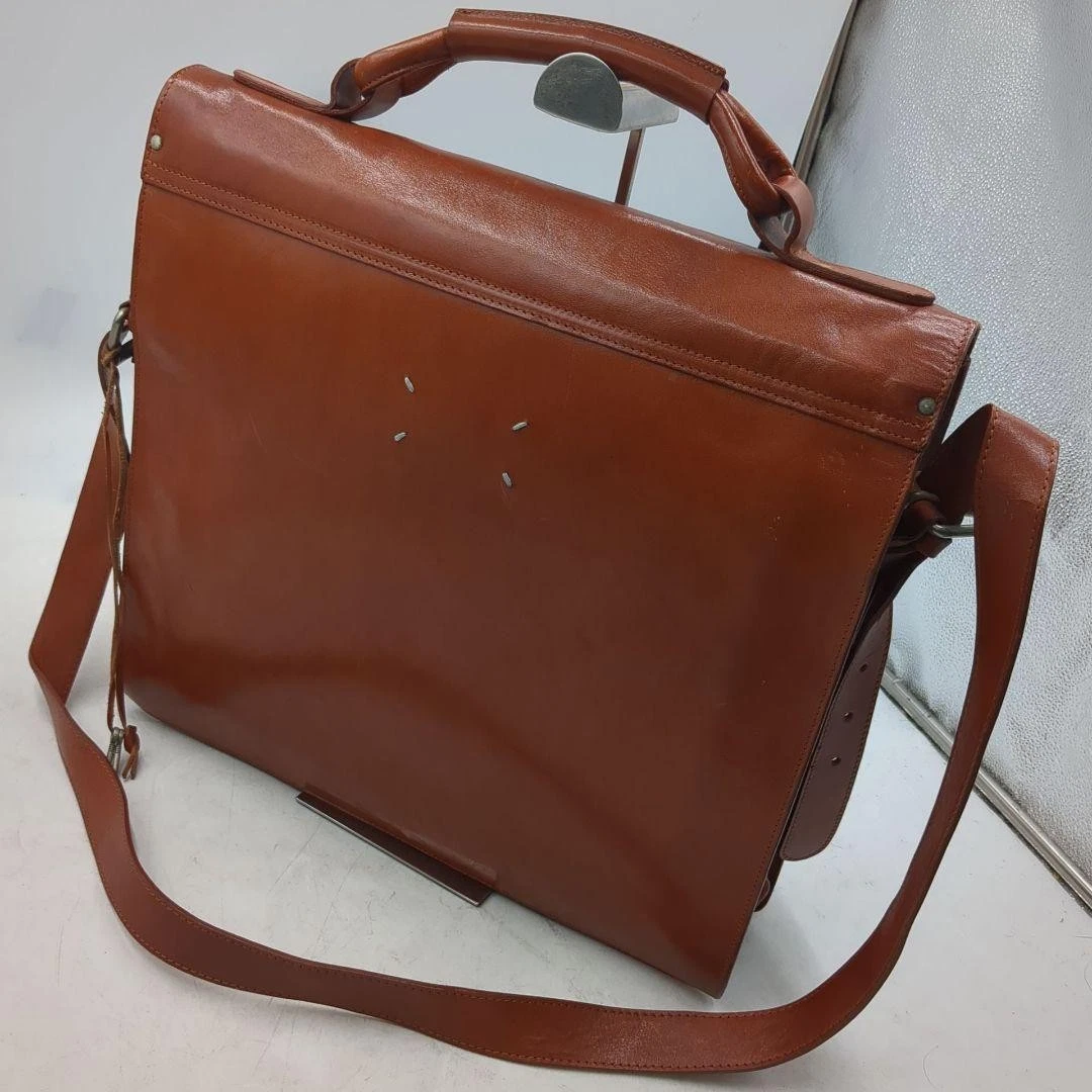 Maison Margiela Men's Brown for sale | eBay