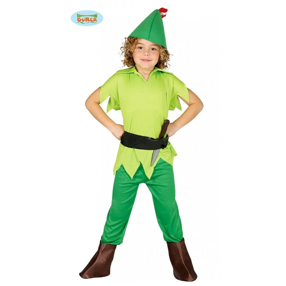 Costumi Arabi Beduini per gruppi | Acquistare online