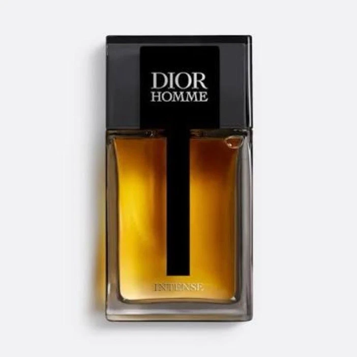 Dior Homme Intense for sale - eBay