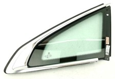 3G8845298D türscheibe vorne rechts VOLKSWAGEN ARTEON 3H7 3H8 2017 1111522190