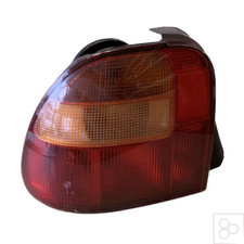 Feu arrière Rover 414