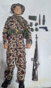 Cotswold Action Figures | eBay