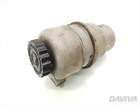 Jeep Patriot Réservoir de liquide de direction assistée 2.0 CRD 4x4 Diesel 2007