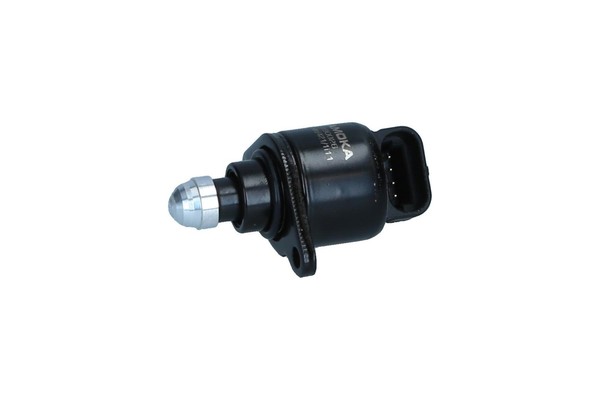 Kamoka Leerlaufregelventil Luftversorgung 4190026 FüR Peugeot 106 2 206 2A SW 2E-image
