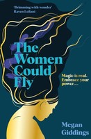 The Women Could Fly | Megan Giddings | Englisch | Taschenbuch | Trade Paperback