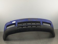 Stoßstange vorne VW Golf IV (1J) LW5Z jazzblue Stoßfänger vorne 549314