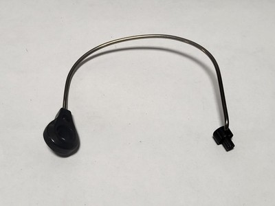 1 Daiwa Part# K02-2302 Bail Assembly