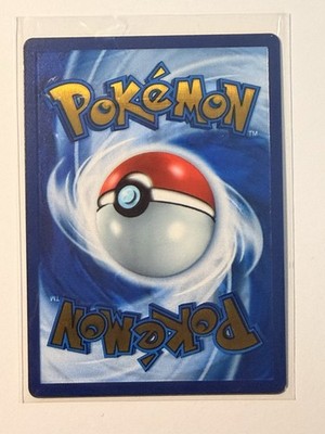 Mew ex - (151 Metal Card) 205/165 Sv: Scarlet & Violet 151 Regular