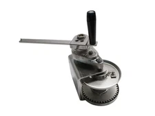 THERN M40442PBSS HAND WINCH SPUR GEAR 1k/LBS  NSNP