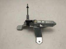 MAZDA 2 WIPER MOTOR REAR 5 Door Hatchback D651-67-450A 07-15