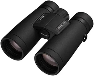 Nikon Binoculars Monarch M7 8x42 Daha Prism 8x 42 Aperture MONARCH M7 F/S wTrack