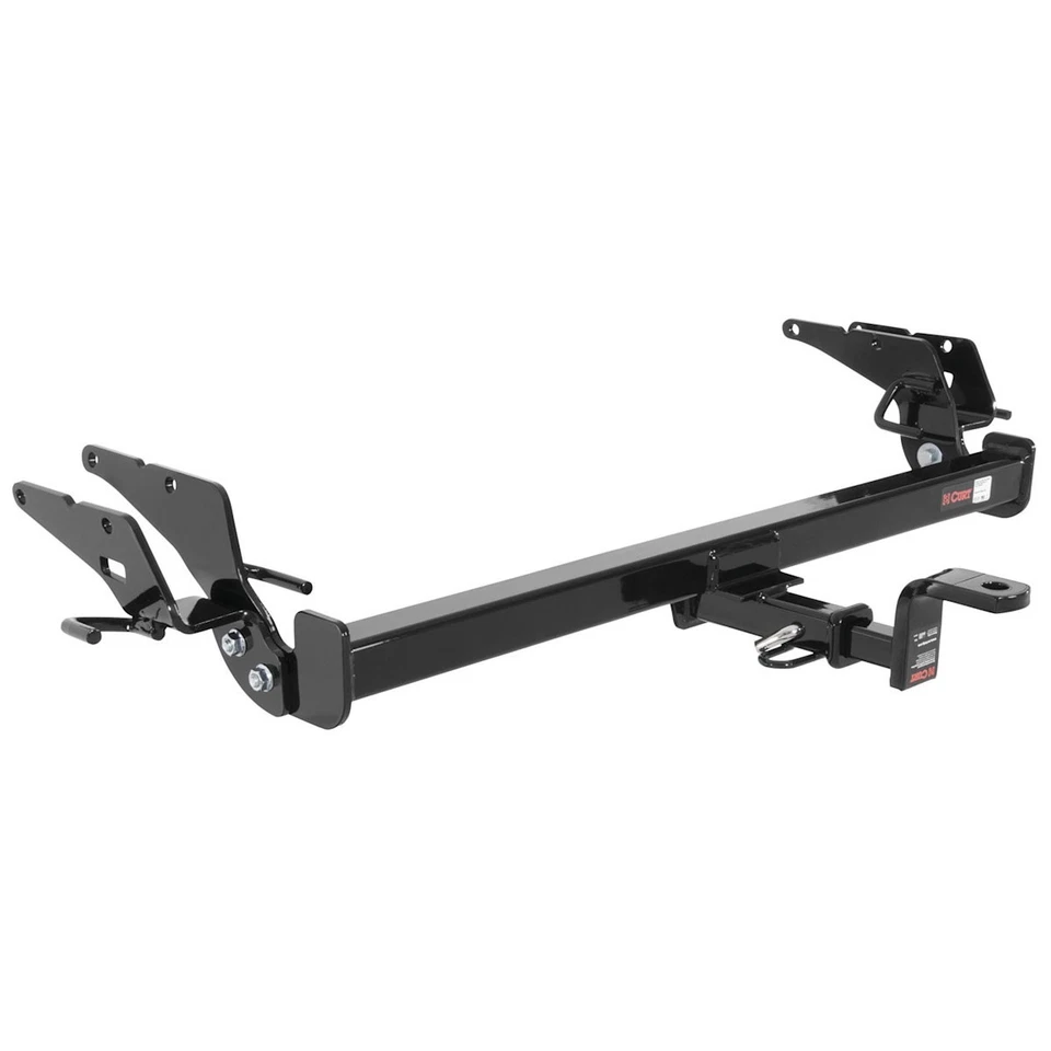 114273 Curt Hitch Rear for Toyota Avalon 2005-2012 Foto 2 de 2