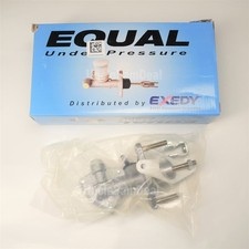 Exedy Mc502 Clutch Master Cylinder For Honda Civic Accord Element Acura Rsx Tsx