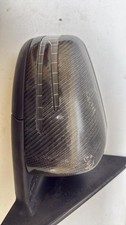 Retroviseur droit (ou coque) Mercedes CLASSE C
