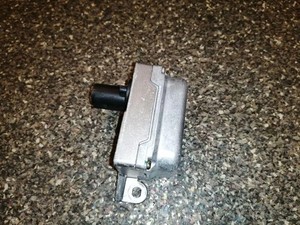 VW TOURAN 1T1, 1T2 Beschleunigungssensor 1K0907655B 2.00 Diesel 100kw 33859557