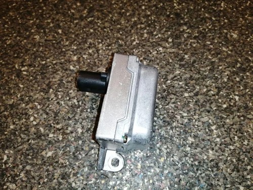 VW TOURAN 1T1, 1T2 Beschleunigungssensor 1K0907655B 2.00 Diesel 100kw 33859557