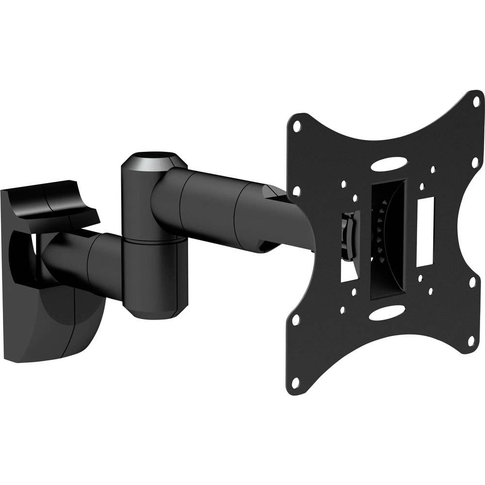 Reflecta FLEXO TV-Wandhalterung 59,9 cm (23,6) - 106,7 cm (42) Schwenkbar