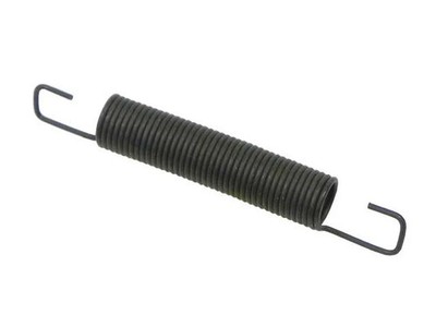 BMW Convertible Top Cover Tension Spring | 1994-2004 51438163692--GEN