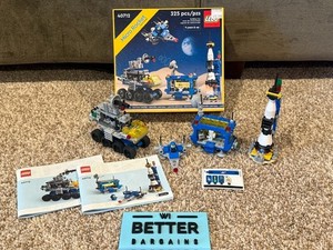Lego 40712 | eBay