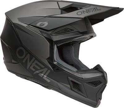 O'NEAL 3 Series Adult MX Helmet