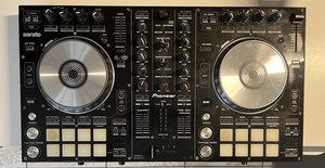 Pioneer Sr Dj | eBay Pioneer Sr Dj | eBay
